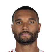 Jonathan Tah