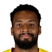 Lawrence Vigouroux