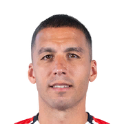 Fernando Tobio