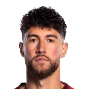 Jonathan Osorio