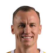 Paweł Stolarski