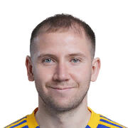 Darijan Bojanić