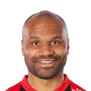 Serge-Junior Martinsson Ngouali