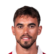 Ricardo Horta