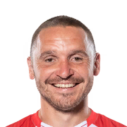 Andreas Geipl