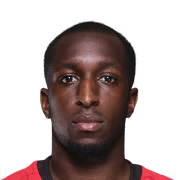 Glen Kamara