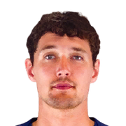 Andreas Christensen