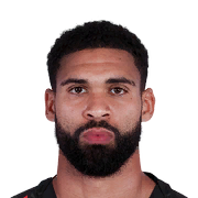 Ruben Loftus-Cheek