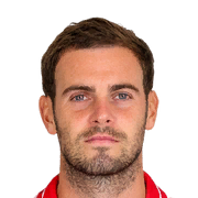 Dion Conroy