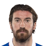 Joe Rothwell