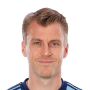 Rasmus Schüller