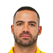 Davide Biraschi
