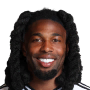Adama Traoré