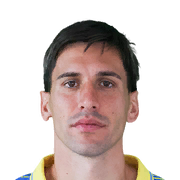 Niccoló Belloni