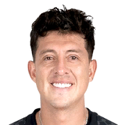 Pablo Parra