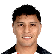 Dilan Zúñiga
