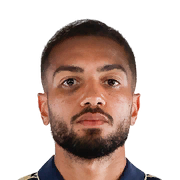 Jeremy Toljan