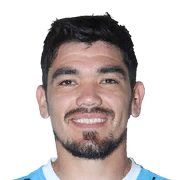 Luis Casanova