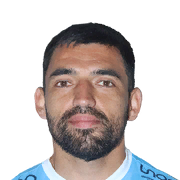Diego Orellana
