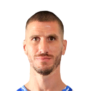 Federico Rasmussen