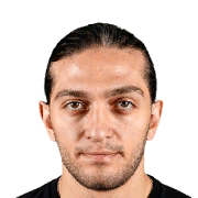 Miraç Acer
