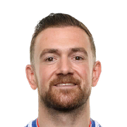 Jack Marriott