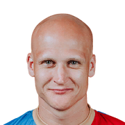 Jakub Czerwiński