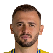 Szymon Sobczak
