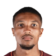 Jean-Philippe Gbamin