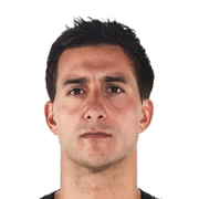 Juan Musso