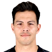 Fernando Meza