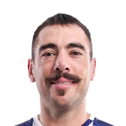 Matías Catalán