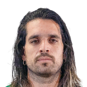 Pablo Magnín