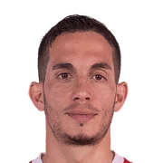 Iván Marcone