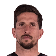 Rodrigo Rey
