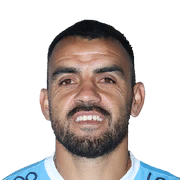 Misael Dávila