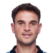 Lucas Menossi