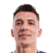 Rubén Botta