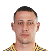 Cristian Lema