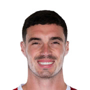 Lloyd Jones