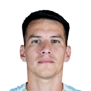 Carlos Auzqui