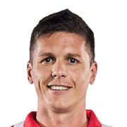 Guido Carrillo
