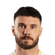 Scott Hogan