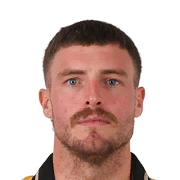 Robbie Muirhead