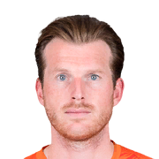 Michael Brouwer