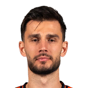 Matt Miazga
