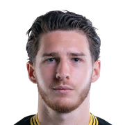 Jakub Łukowski