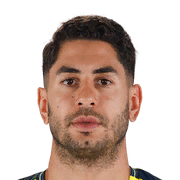 Ayoze