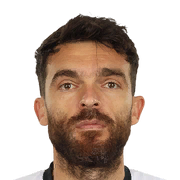Aurelian Chitu