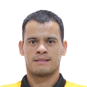 William Mendieta